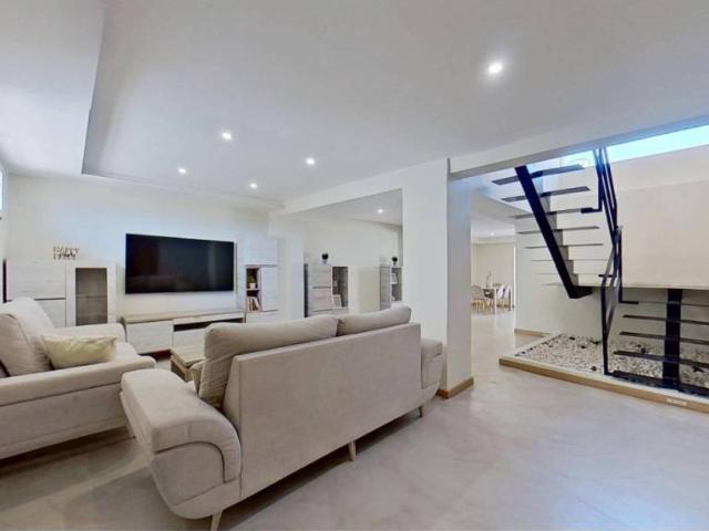 Casa en venta en Motril