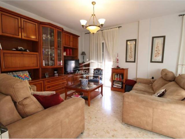 Casa en venta en Motril