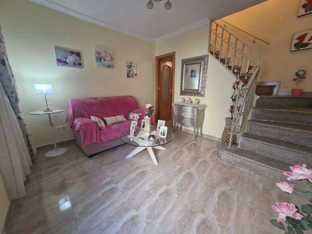 Casa en venta en Motril