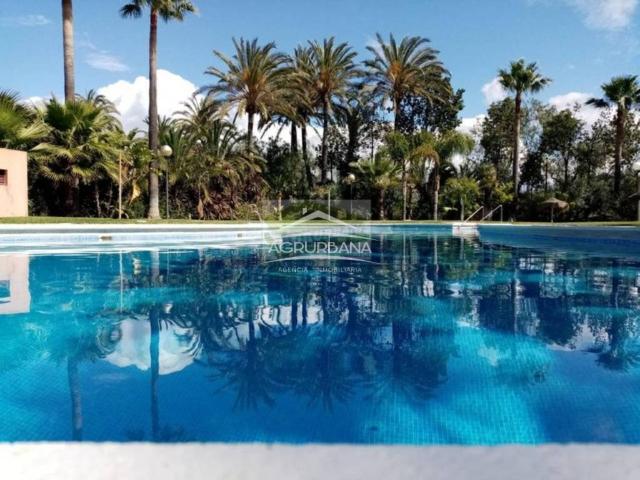 Casa en venta en Motril