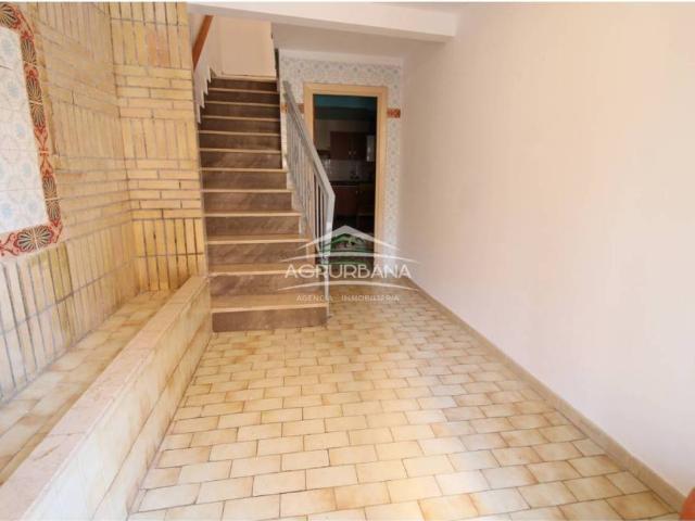 Casa en venta en Motril