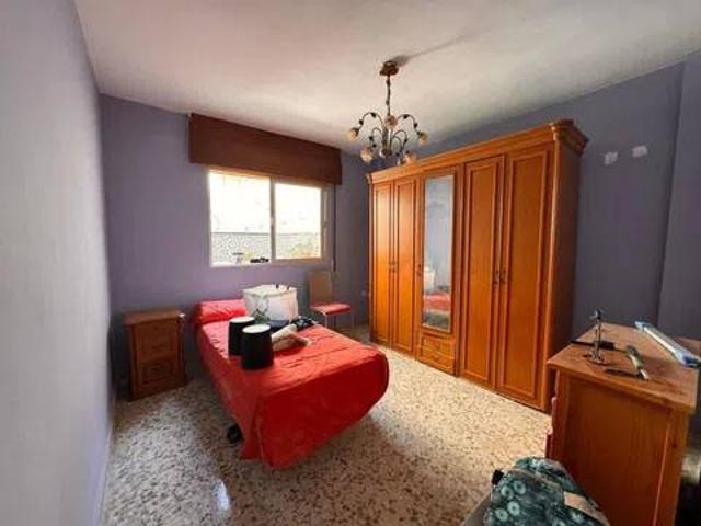 Casa en venta en Comarca de la Costa Granadina, Andalucía