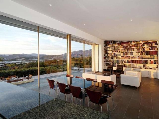 Casa en venta en Motril