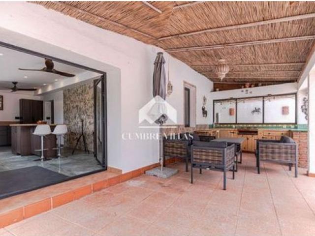 Casa en venta en Torrenueva Costa, Granada