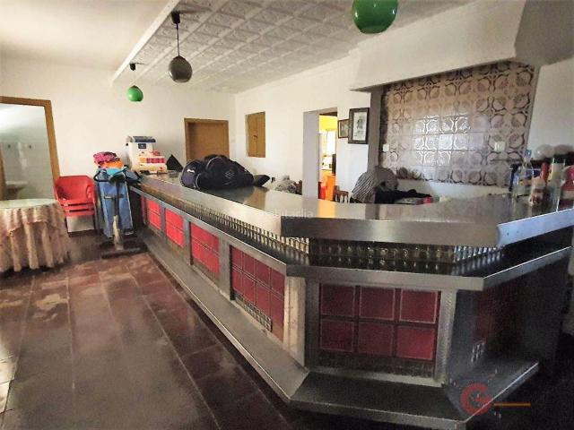 Casa en venta en Motril