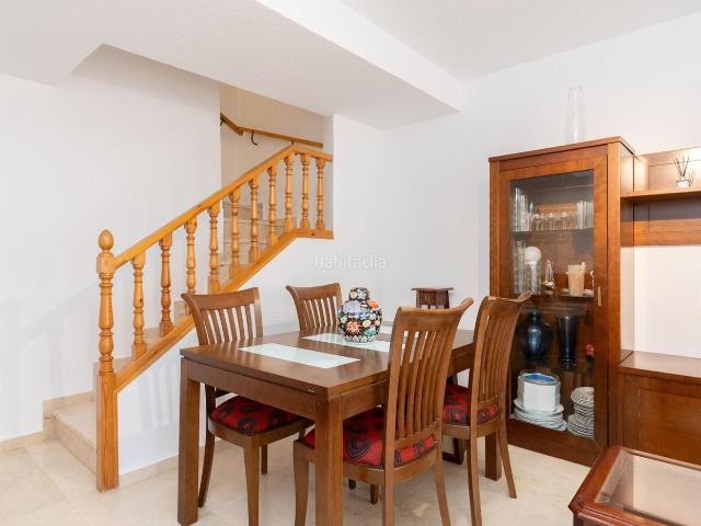 Casa en venta en Comarca de la Costa Granadina, Andalucía