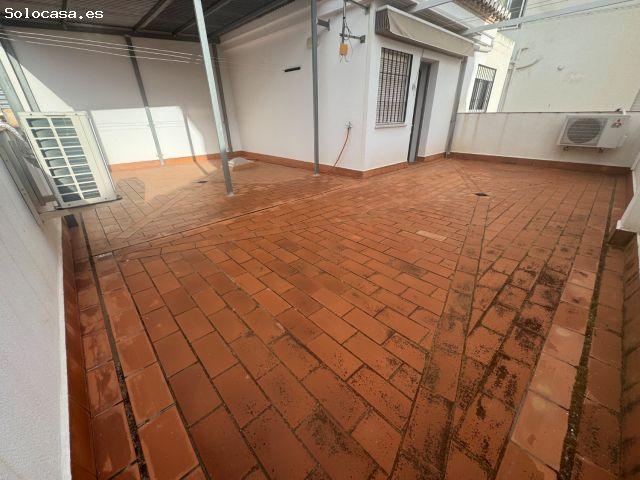 Casa en venta en Comarca de la Costa Granadina, Andalucía