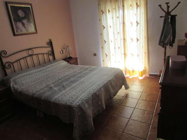 Casa en venta en Carchuna, Comarca de la Costa Granadina