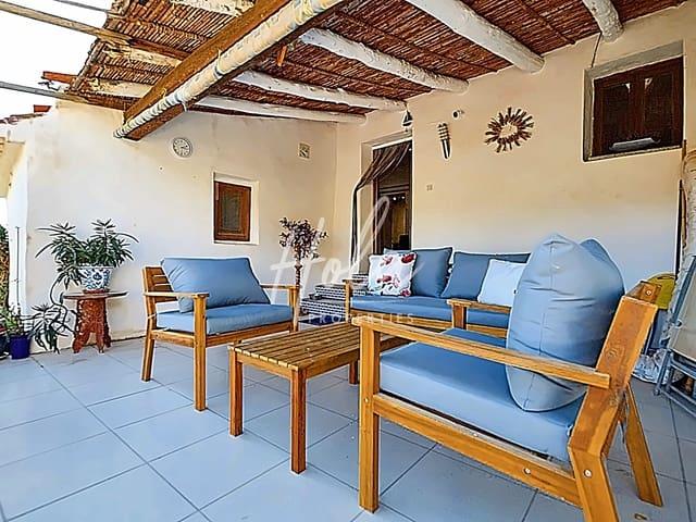 Quinta en venta en Motril