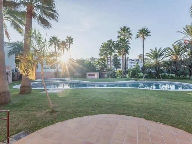 Casa en venta en Comarca de la Costa Granadina, Andalucía