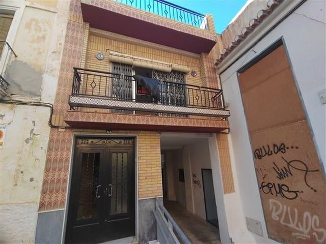 Casa en venta en Motril