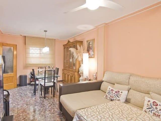Casa en venta en Comarca de la Costa Granadina, Andalucía