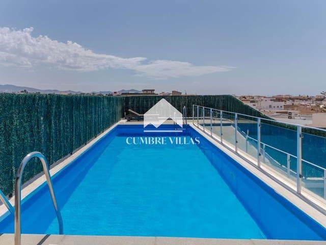 Casa en venta en Comarca de la Costa Granadina, Andalucía