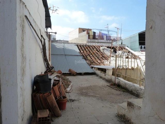 Casa en venta en Motril