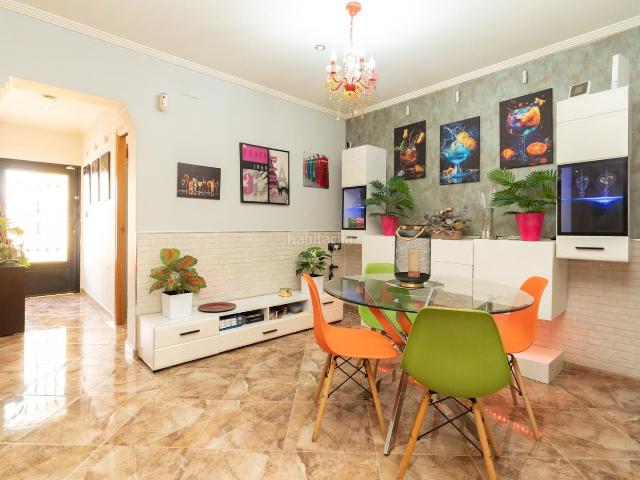 Casa en venta en Comarca de la Costa Granadina, Andalucía