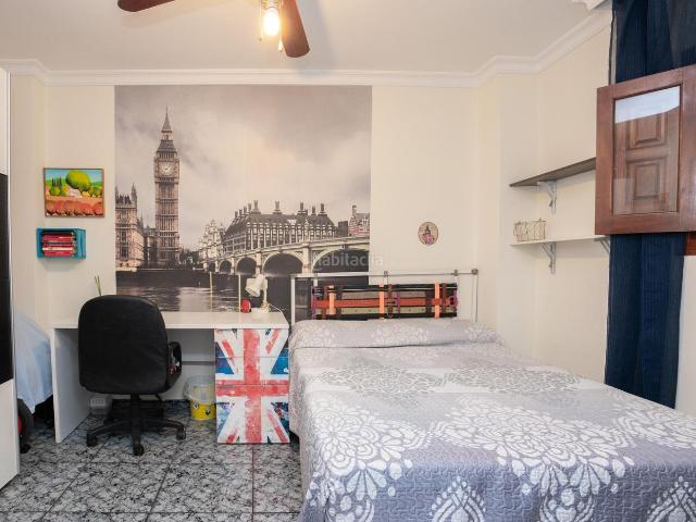Casa en venta en Motril