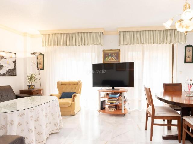 Casa en venta en Motril