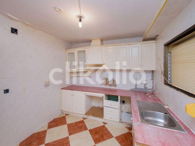Casa en venta en Comarca de la Costa Granadina, Andalucía