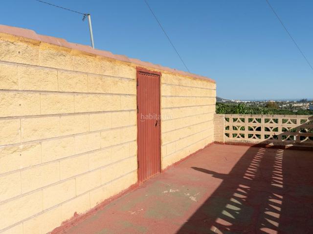 Casa en venta en Comarca de la Costa Granadina, Andalucía