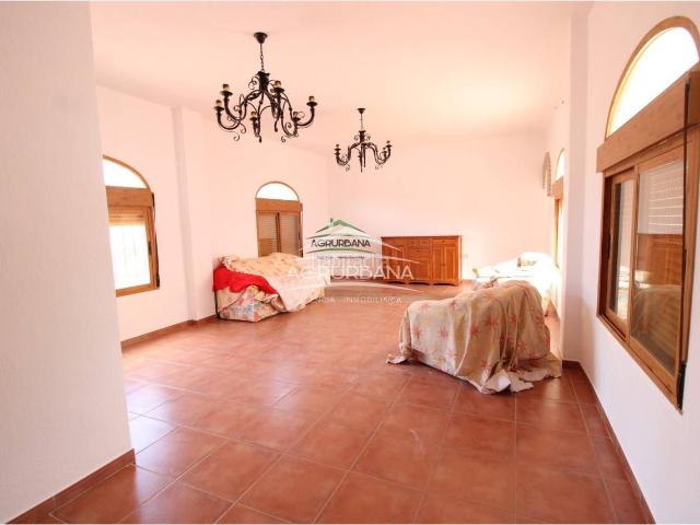 Casa Rural en venta en Comarca de la Costa Granadina, Andalucía