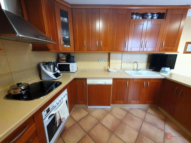 Casa en venta en Motril