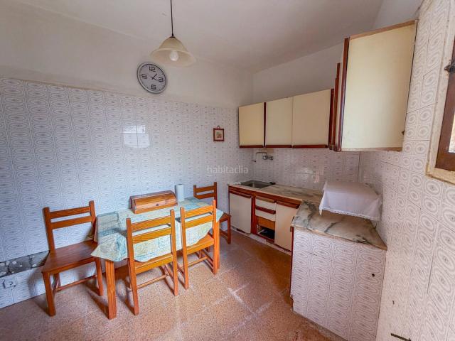 Casa en venta en Gáldar, Canarias