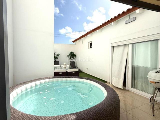 Casa en venta en Gáldar, Canarias