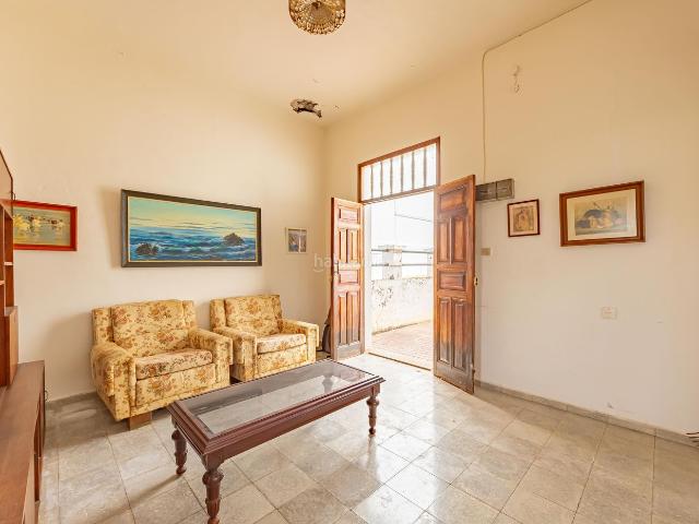 Casa en venta en Gáldar, Canarias
