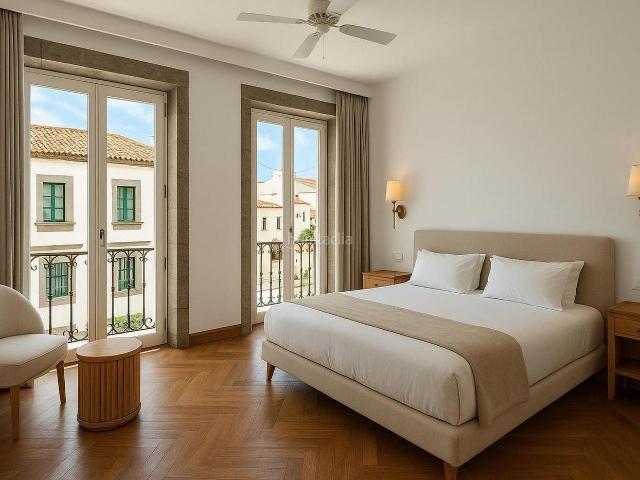 Casa en venta en Gáldar, Canarias