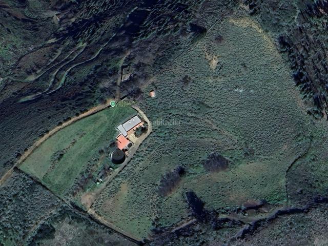 Casa en venta en El Agazal, Gáldar