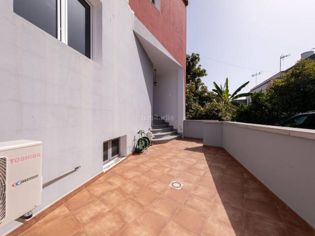 Casa en venta en Gáldar, Canarias