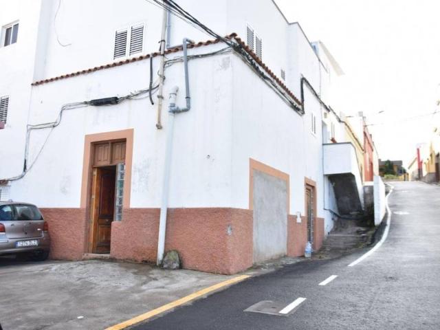 Casa en venta en Las Palmas