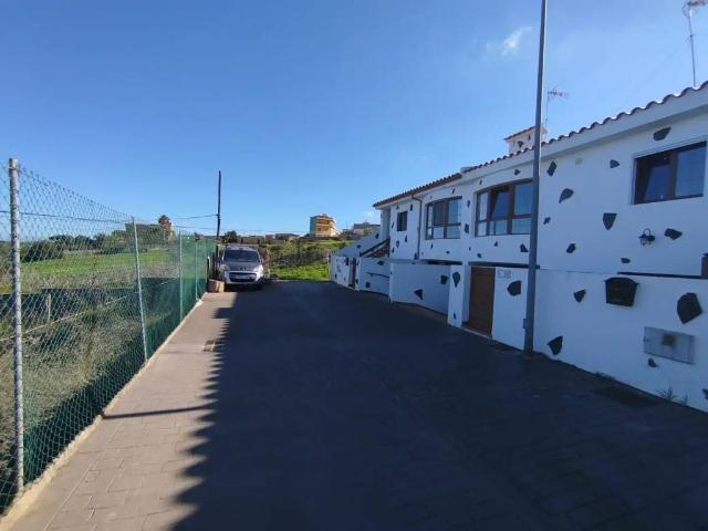 Casa en venta en Moya, Canarias