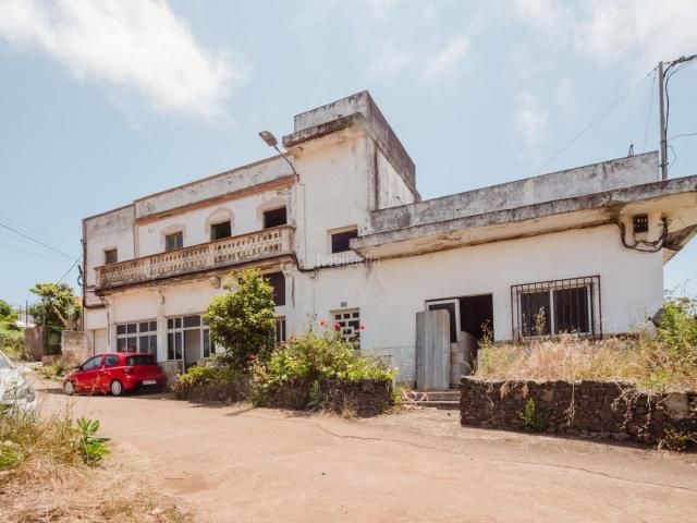 Casa en venta en Gáldar, Canarias