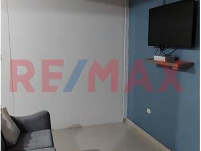 Casa venta en San Martin