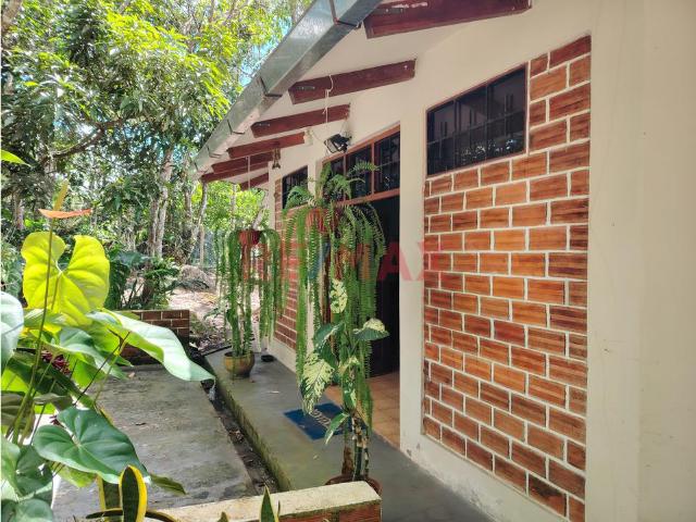 Casa venta en San Martin