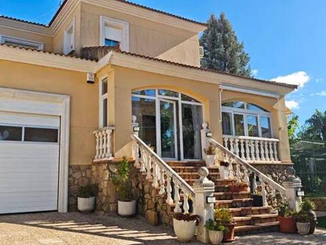 Casa en venta en Mozárbez, Castilla y León