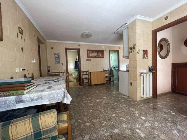 Casa en venta en Mozoncillo, Castilla y León