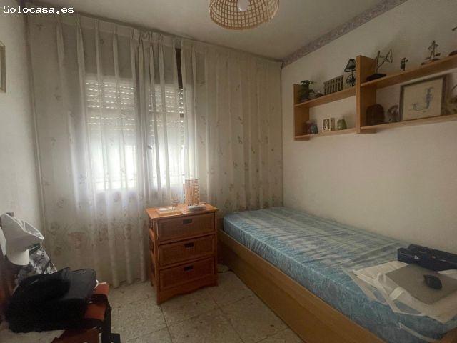 Casa en venta en Sexmo de Cabezas, Mozoncillo