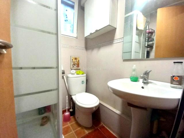 Casa en venta en Zaragoza, Aragón