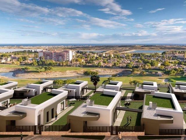 Casa en venta en l'Alacantí, Valencia