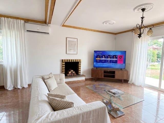 Casa en venta en l'Alacantí, Valencia