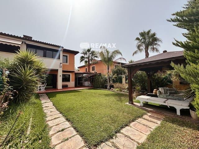 Casa en venta en l'Alacantí, Valencia