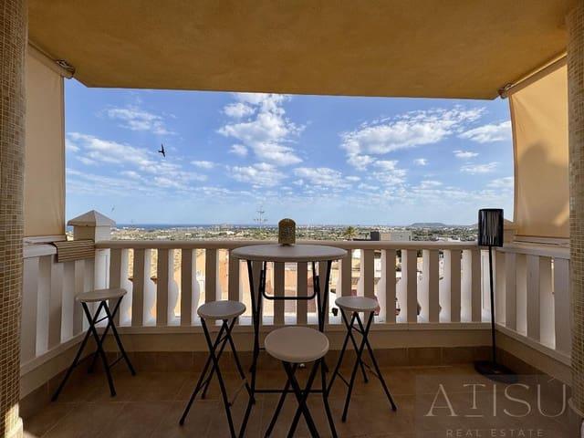 Casa en venta en l'Alacantí, Valencia