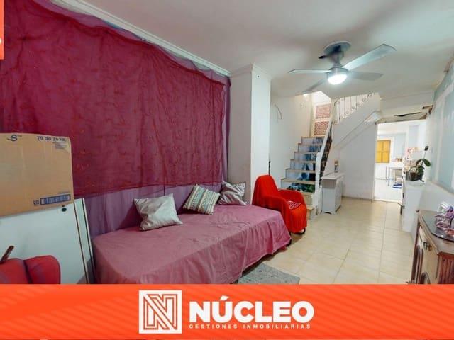 Casa en venta en Mutxamel, Ravel