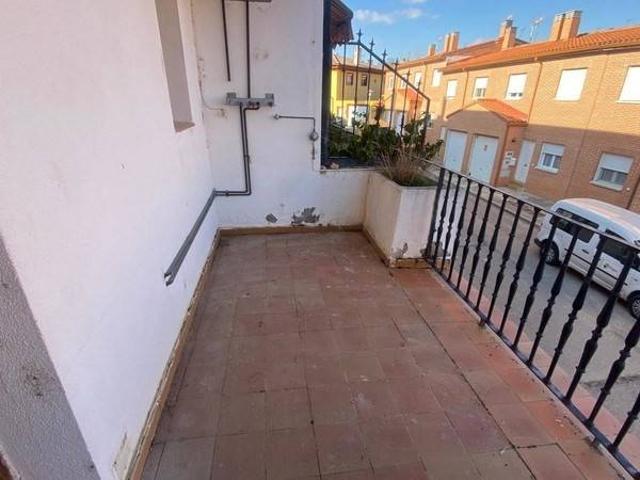 Casa en venta en Mucientes, Castilla y León