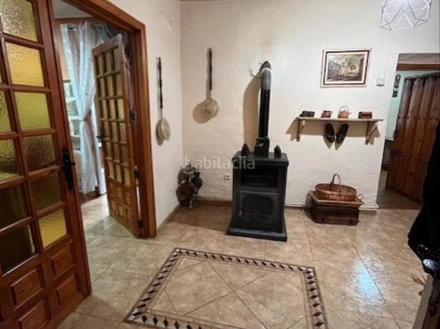 Casa en venta en Mucientes, Castilla y León