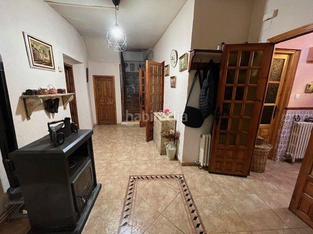 Casa en venta en Mucientes, Castilla y León