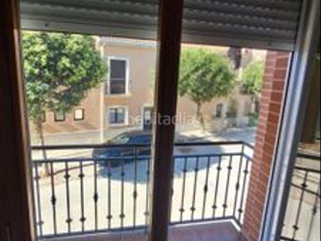 Casa en venta en Mucientes, Valladolid