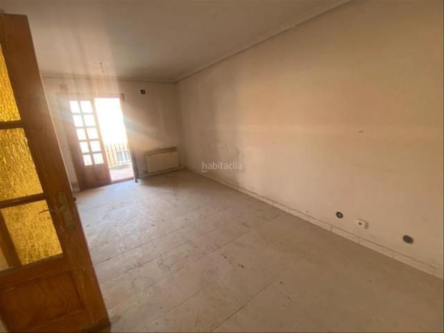 Casa en venta en Mucientes